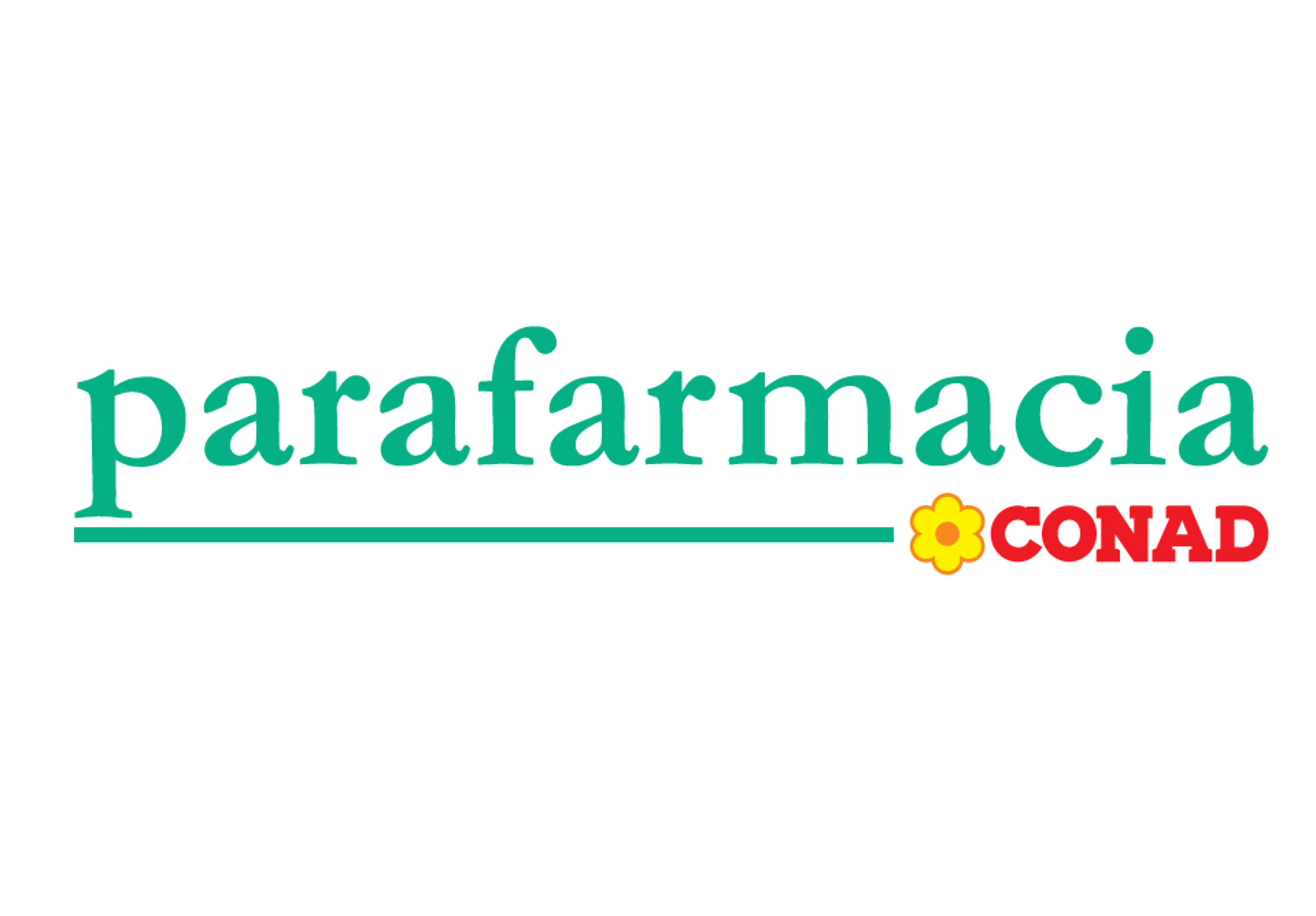 Logo-parafarmacia-Conad.png